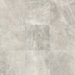 Royal Marble Almond Lap Rett 50x50 