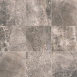 Royal Marble Grigio Lap Rett 50x50 