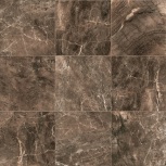 Royal Marble Noce Lap Rett 50x50 