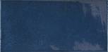 Royal Blue 6,5x13,2