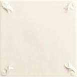 Royal Flower Bianco Luna 12,5x12,5