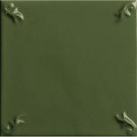Royal Flower Verde Alga 12,5x12,5