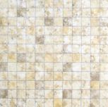Royal Mosaico Beige 3030 