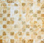 Royal Mosaico Crema 3030 