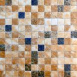 Royal Mosaico Noce 3030 