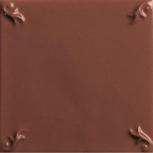 Royal Flower Rosso Borgogna 12,5x12,5