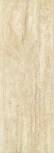 Royale Travertino Bianco RT 35x100