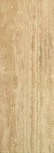 Royale Travertino Noce RT 35x100