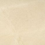Lipica Beige Nat. 45x45