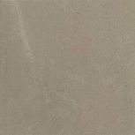 Lipica Grey Nat. 45x45