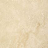 Navona Nat. 45x45