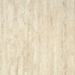 Travertino Bianco Nat. 45x45