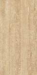 Royale Travertino Noce 22,5x45