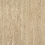 Travertino Noce Nat. 45x45