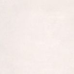 Ruhr Blanco Rett 59,359,3 