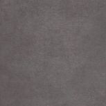 Ruhr Plomo Rett  59,359,3 