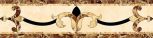 Ruskin Beige Cen 1560 