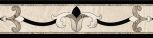 Ruskin Gris Cen 1560 