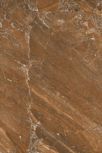 Dome Rust 20x40 