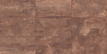 Rust 60x120