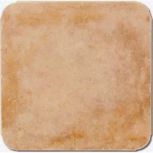 Cairo Cuero Octogonal 44,7x44,7