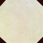Da Vinci Beige RM 44,7x44,7