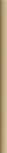 Vendome S 1,5x30 