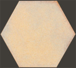 Sabbia 23,9x27,6