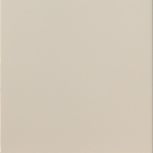 Sabbia Naturale Rett 32,1x32,1