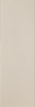Sabbia Satinato 32,1x96,3