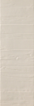 Sabbia Satinato Brett 32,1x96,3