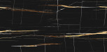 SAHARA NOIR SUGAR EFFECT 60120 