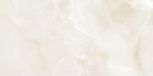 Sajalin Cream Polished Rect. 80x160