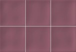 Sakura Marsala 23x33,5