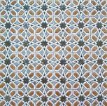 San Marco 44x44