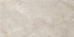 Wells Sand 60x120