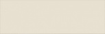 Abita Beige 20x60