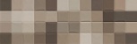 Abita Beige Mix 20x60