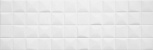 Moda Bianco Mat 20x60