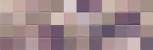 Moda Lilla Mix 20x60