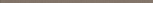 Pocket Cacao 1,560