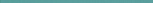 Pocket Verde 1,560