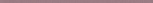 Pocket Viola 1,560