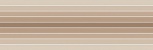 Smart Beige 20x60