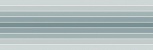 Smart Menta 20x60