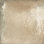 Native Beige Antigue 6060