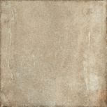 Native Beige Antigue 61,561,5
