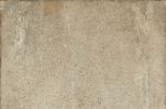 Sant Agostino Native Beige 4161,5