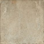 Native Beige 61,561,5