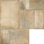 Native Beige Modul - OR 84,8584,85